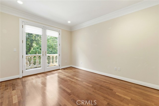 Detail Gallery Image 18 of 44 For 28080 Laura Ct, Los Altos Hills,  CA 94022 - 5 Beds | 7 Baths