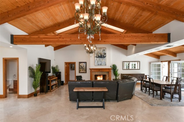 Image 7 of 47 For 16641 Adlon  