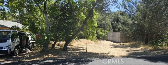 Detail Gallery Image 3 of 5 For 3390 10th St, Clearlake,  CA 95422 - – Beds | – Baths