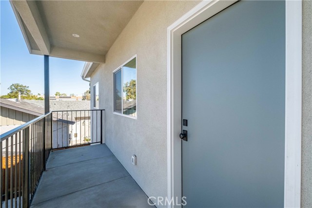 Image 36 of 51 For 5602 Verdura Ave