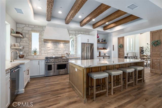 Detail Gallery Image 18 of 60 For 28022 Yosemite Springs, Coarsegold,  CA 93614 - 3 Beds | 3/1 Baths