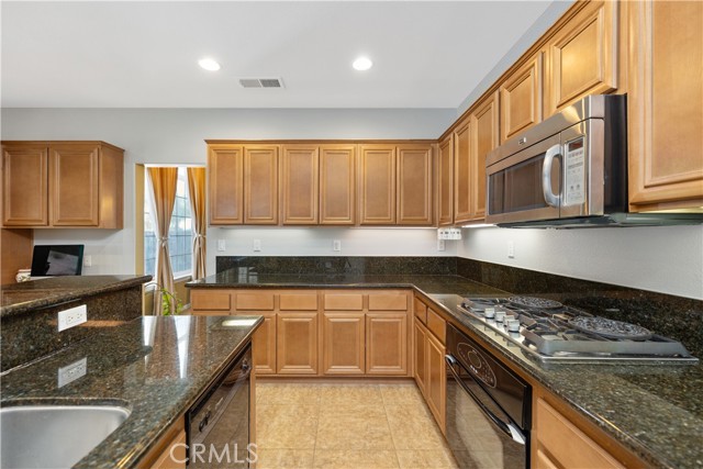 Image 22 of 47 For 27608 Whisperwood Drive