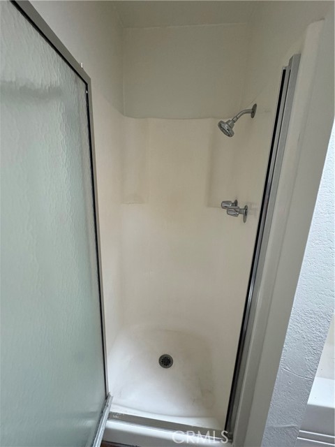 Detail Gallery Image 13 of 19 For 65 N Allen Ave #322,  Pasadena,  CA 91106 - 1 Beds | 1 Baths