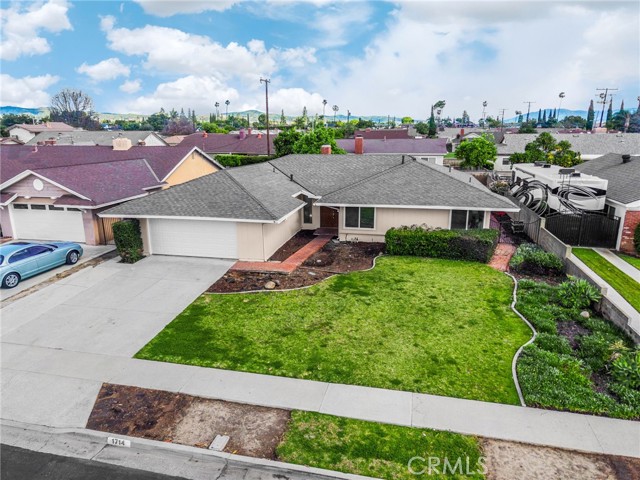 Detail Gallery Image 6 of 45 For 1714 Sierra Bonita, Placentia,  CA 92870 - 3 Beds | 2 Baths