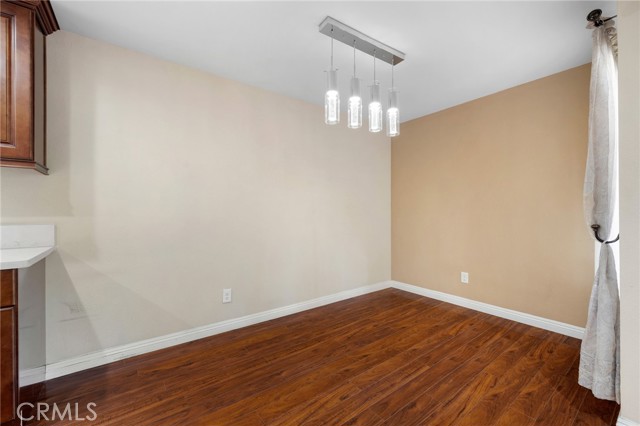 1422 Rock Glen Avenue, 203 photo 12