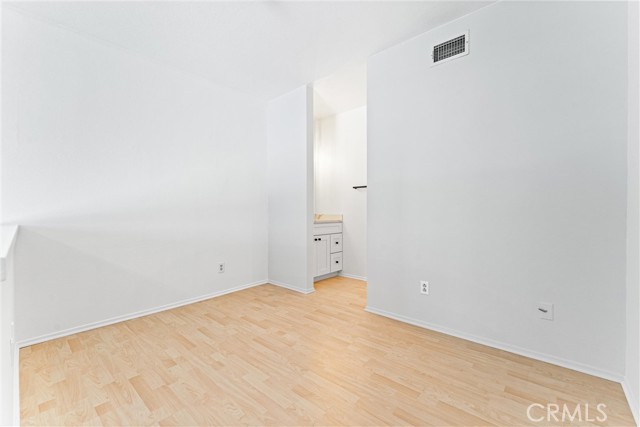 Detail Gallery Image 19 of 29 For 25061 Calle Playa #H,  Laguna Niguel,  CA 92677 - 1 Beds | 1/1 Baths