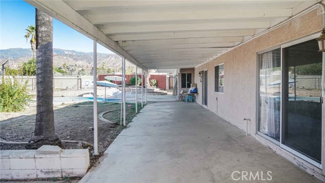 Detail Gallery Image 17 of 25 For 6302 Orange Knoll Ave, San Bernardino,  CA 92404 - 4 Beds | 2 Baths