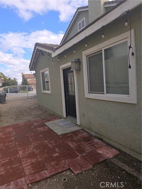 4990 Padre Avenue, Rancho Cucamonga CA: https://media.crmls.org/medias/e2812271-062b-4c9f-afde-6b9d2b2d6aa2.jpg
