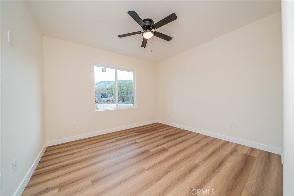 MLS #HD25255401 image #22