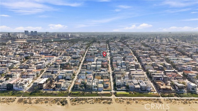 229 31st Street, Manhattan Beach, California 90266, 5 Bedrooms Bedrooms, 0 ,2 BathroomsBathrooms,Residential,For Sale,31st,0,SB26183493 229 31st Street, Manhattan Beach, California 90266, 5 Bedrooms Bedrooms, 0 ,2 BathroomsBathrooms,Residential,For Sale,31st,0,SB26183493