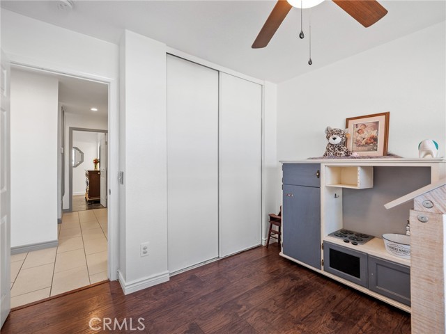 Detail Gallery Image 28 of 55 For 14798 Dos Palmas, Victorville,  CA 92392 - 4 Beds | 2 Baths