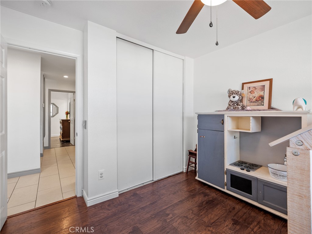 MLS #HD25251071 image #27