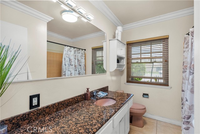 Detail Gallery Image 22 of 24 For 9253 Hayvenhurst Ave, North Hills,  CA 91343 - 3 Beds | 2 Baths