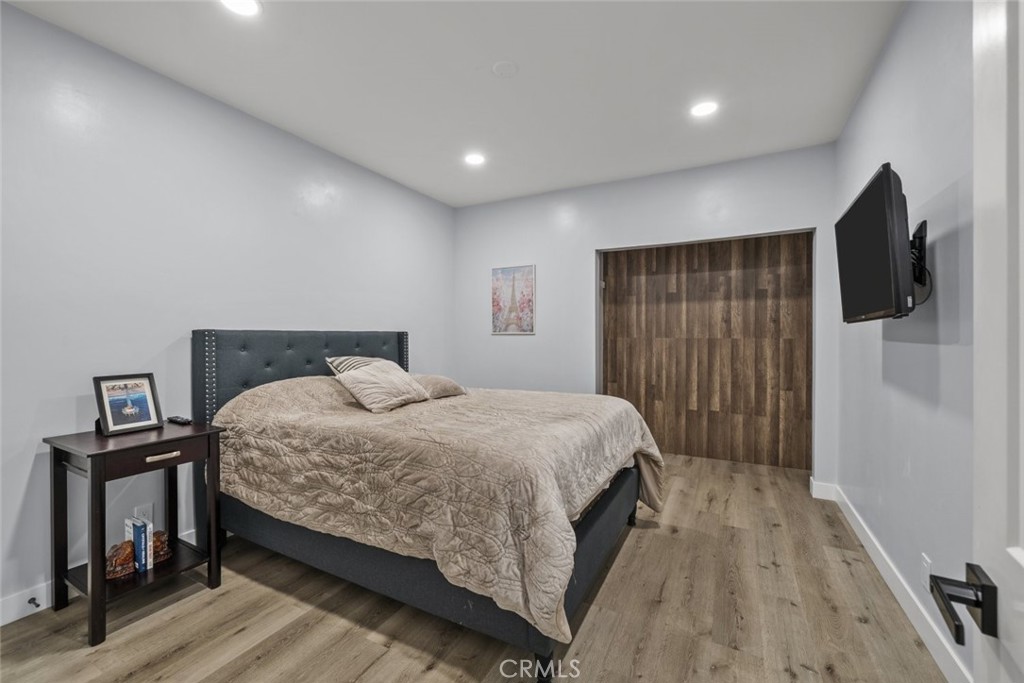 MLS #SR25181881 image #14