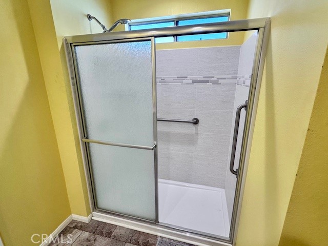 442 Paseo Perdido, Cathedral City CA: https://media.crmls.org/medias/e2816b68-e636-495e-8a53-94a9ae2542ec.jpg