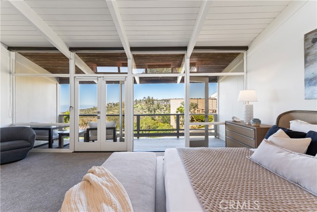 Detail Gallery Image 24 of 46 For 1961 San Remo Dr, Laguna Beach,  CA 92651 - 3 Beds | 2/1 Baths