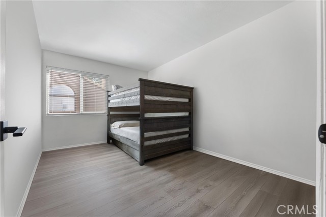 MLS #TR25259355 image #32