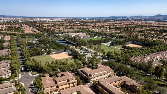 Image 17 of 24 For 92 Costa Brava