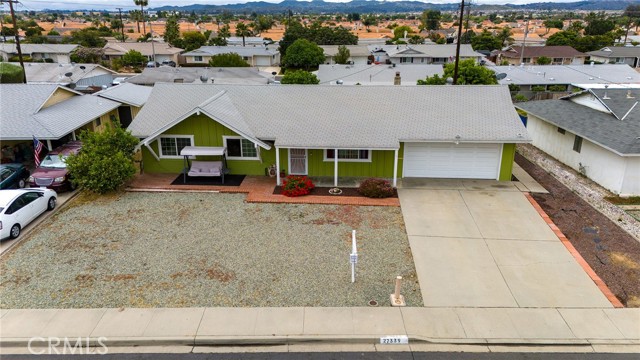 Detail Gallery Image 31 of 44 For 27339 Pinehurst Rd, Menifee,  CA 92586 - 3 Beds | 2 Baths