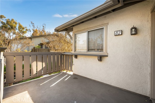 Image 3 for 82 Clearbrook #39, Irvine, CA 92614