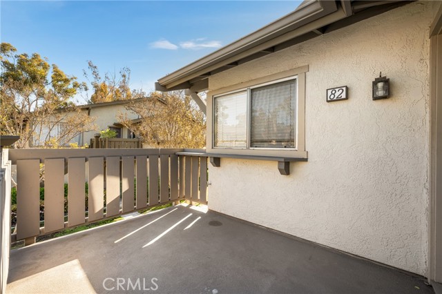 Image 3 for 82 Clearbrook #39, Irvine, CA 92614