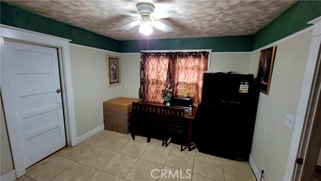 Detail Gallery Image 28 of 43 For 400 West Main, Turlock,  CA 95380 - 6 Beds | 2/1 Baths