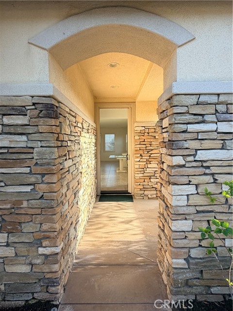 Detail Gallery Image 7 of 44 For 14 Corte Sagrada, San Clemente,  CA 92673 - 3 Beds | 2 Baths