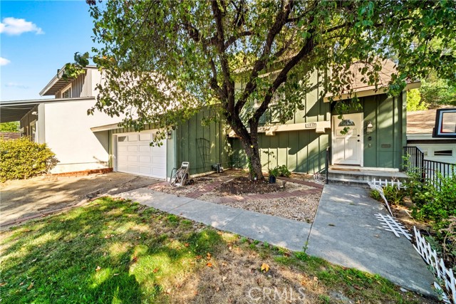 1910 Woodgate Drive, West Covina, California 91792, 3 Bedrooms Bedrooms, ,2 BathroomsBathrooms,Single Family Residence,For Sale,Woodgate,CV24166817