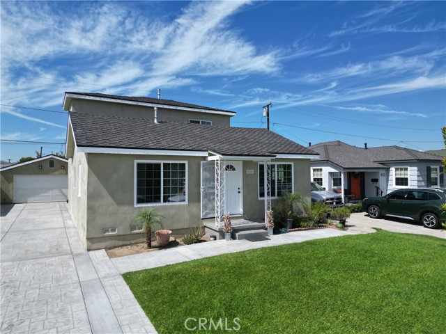 Detail Gallery Image 29 of 33 For 8322 Vista Del Rosa St, Downey,  CA 90240 - 5 Beds | 3 Baths