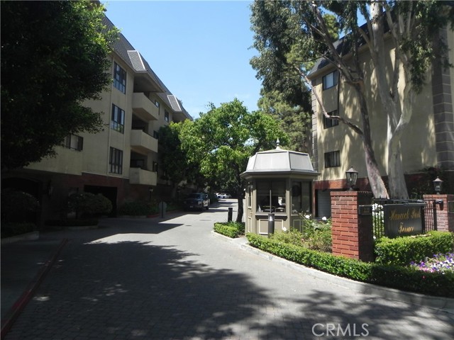 Image 3 for 637 Wilcox Ave #1F, Los Angeles, CA 90004