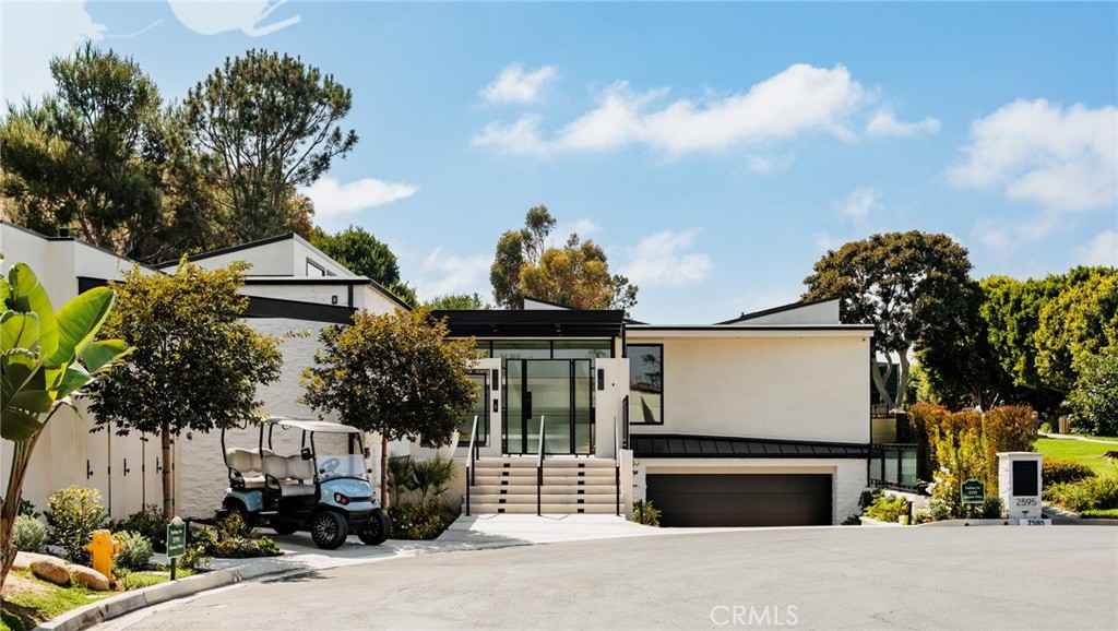 MLS #OC26133766 image #3