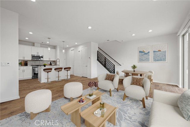 Detail Gallery Image 3 of 67 For 3145 Telaga Rd, Carlsbad,  CA 92010 - 3 Beds | 2/1 Baths