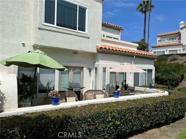 MLS# OC24084358