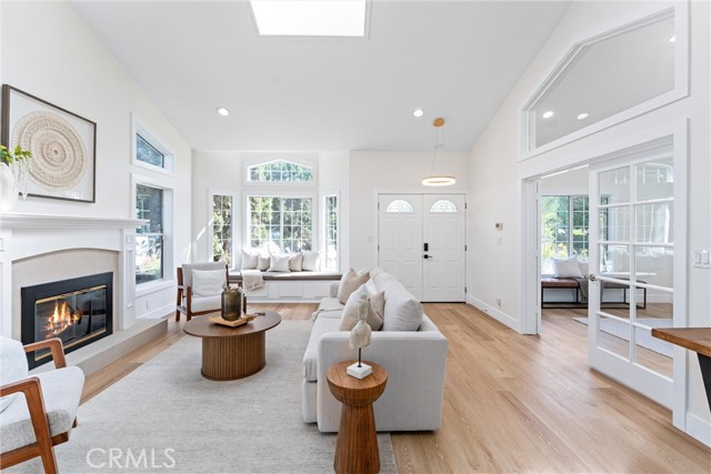 Detail Gallery Image 10 of 54 For 8311 20th St, Westminster,  CA 92683 - 4 Beds | 2 Baths