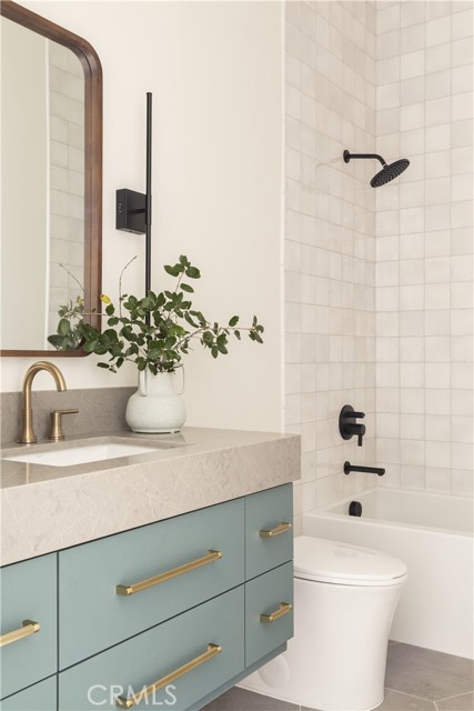 Detail Gallery Image 22 of 29 For 481 Bay View Ct, Lake Arrowhead,  CA 92352 - 4 Beds | 3/1 Baths