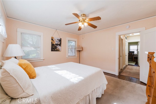 Detail Gallery Image 18 of 33 For 405 N Janss, Anaheim,  CA 92805 - 2 Beds | 1 Baths