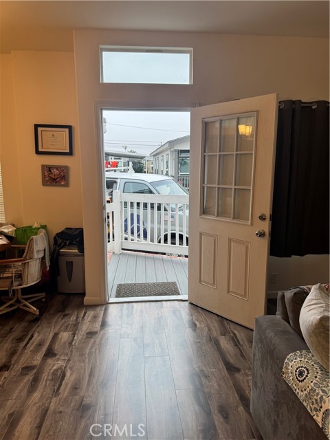 Detail Gallery Image 11 of 16 For 12737 Rosecrans Ave #71,  Norwalk,  CA 90650 - 2 Beds | 2 Baths