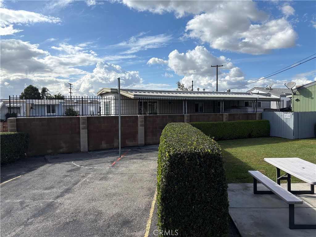 MLS #SR25262712 image #25