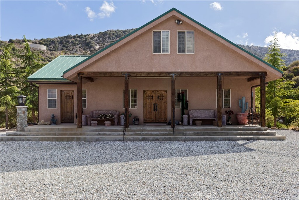 MLS #TR25110034 img 25