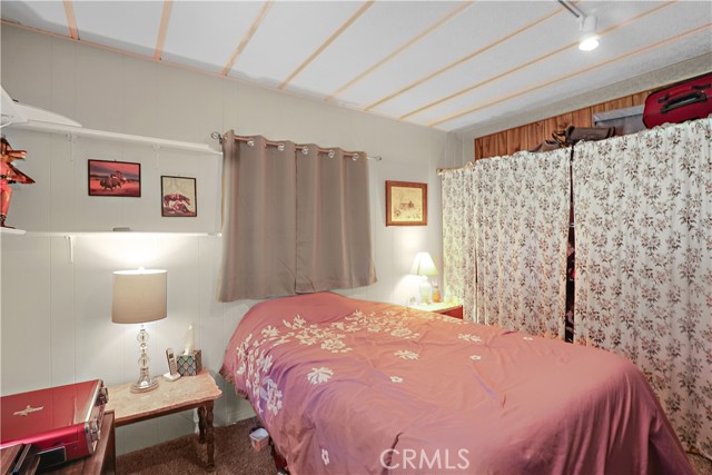 Detail Gallery Image 16 of 22 For 820 Canyon Dr, Lebec,  CA 93243 - 3 Beds | 2 Baths