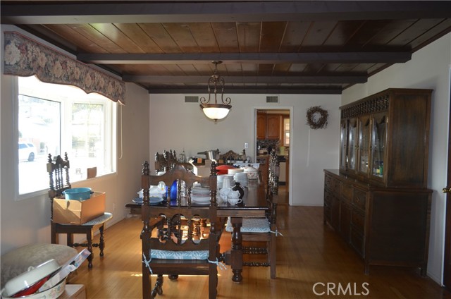 Detail Gallery Image 51 of 62 For 8315 Sierra Bonita, Rosemead,  CA 91770 - 4 Beds | 2/1 Baths