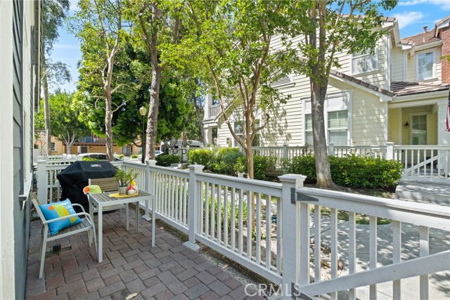 Detail Gallery Image 25 of 31 For 3 Winterset St #24,  Ladera Ranch,  CA 92694 - 3 Beds | 2/1 Baths