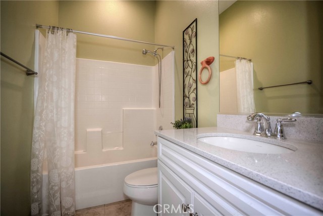 Detail Gallery Image 40 of 64 For 1542 Timberline, Beaumont,  CA 92223 - 2 Beds | 2 Baths