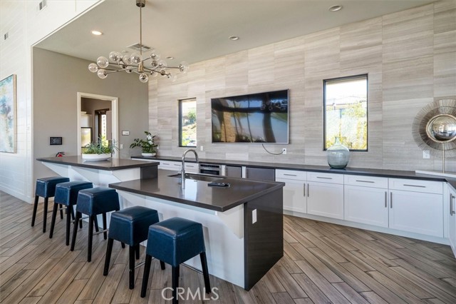 Detail Gallery Image 61 of 63 For 18262 Astro Ct, Saugus,  CA 91350 - 4 Beds | 3 Baths