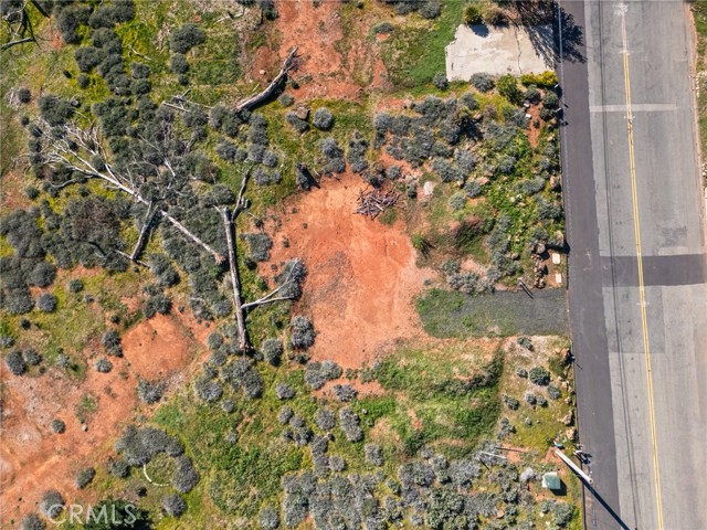 Detail Gallery Image 10 of 15 For 13586 Andover Dr, Magalia,  CA 95954 - – Beds | – Baths