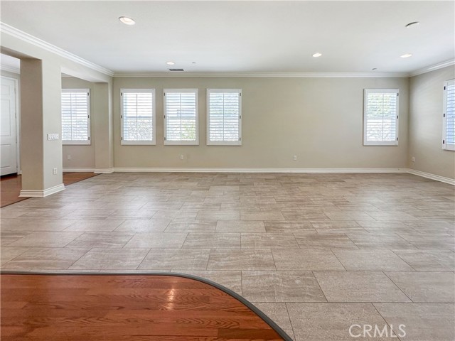 Detail Gallery Image 6 of 32 For 3 Corte De Vega, San Clemente,  CA 92673 - 3 Beds | 2 Baths
