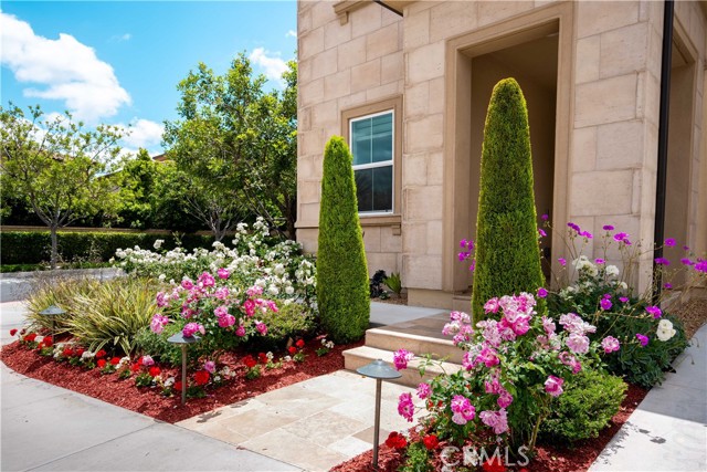 Detail Gallery Image 5 of 66 For 188 Pinnacle Dr, Lake Forest,  CA 92630 - 5 Beds | 4 Baths