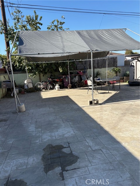 Detail Gallery Image 33 of 34 For 2911 Baltic, Long Beach,  CA 90810 - 3 Beds | 1 Baths