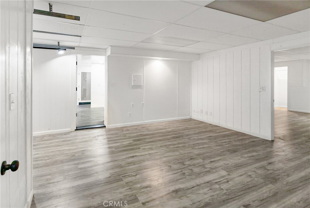 MLS #FR25263919 image #39