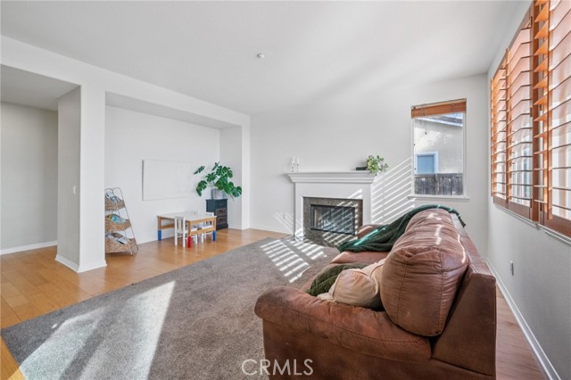 Detail Gallery Image 16 of 75 For 29301 Henderson Ln, Highland,  CA 92346 - 4 Beds | 2/1 Baths